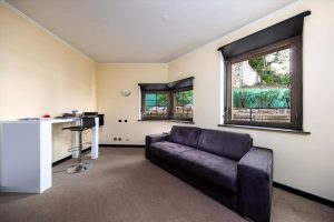 1 Bedroom Studio in La Rousse, Monaco 2 26365bb0 33b6 42c4 a96e 0d7b5c1b1e29 0 copy 1